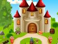 Spiel Gute Gänserettung  Online
