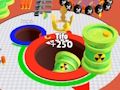 Spiel Lochig. io Battle Royale  Online