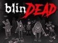 Spiel Blin tot  Online
