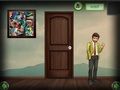 Spiel Amgel Easy Room Flucht 190 Online