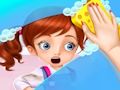 Spiel Mess Master Halten Sie Ihr Zuhause sauber  Online