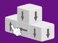 Spiel Tippen Sie auf It Away 3D  Online