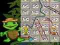 Spiel Schnell vs. stetig  Online