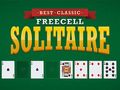 Spiel Bestes klassisches Freecell Solitaire Online Spiel Bestes klassisches Freecell Solitaire Online