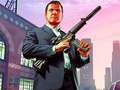 Spiel GTA-Krimi-Simulator  Online
