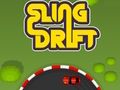 Spiel Sling-Drift  Online
