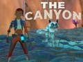 Spiel Der Canyon  Online