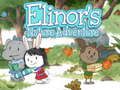 Spiel Elinors Naturabenteuer  Online