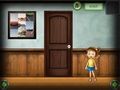 Spiel Amgel Kids Room Flucht 206 Online