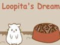 Spiel Loopitas Traum  Online