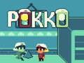 Spiel Pokko Online
