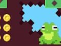 Spiel Frog'nk  Online