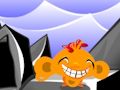 Spiel Affe GO Happy Stage 850 Online