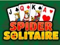 Spiel Spider Solitaire Online