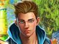 Spiel Karnevalsquest  Online