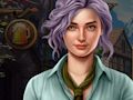 Spiel Rätsel und Relikte  Online