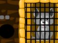 Spiel Graue Hunderettung  Online