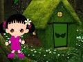 Spiel Pink Help Blue Buddy Online