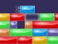 Spiel Gleitende Edelsteine  Online