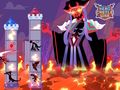 Spiel Heldenburgkrieg  Online