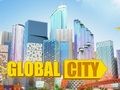 Spiel Globale Stadt Online Spiel Globale Stadt Online