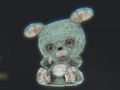 Spiel Mohn-Flucht  Online