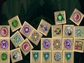 Spiel Siegelsucher  Online