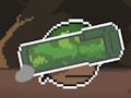 Spiel Bazooka-Lauf  Online