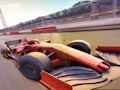 Spiel Epischer F1-Grand-Prix  Online