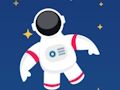 Spiel Raumfahrer  Online