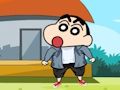 Spiel Chinna findet sein Haustier  Online