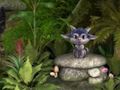 Spiel Mystery Forest Escape 2 Online