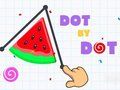 Spiel Punkt für Punkt  Online