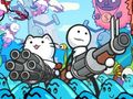 Spiel Ein Gun Stickman Online