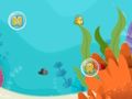 Spiel Buchstabenknallen  Online