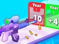 Spiel Waffenentwicklung  Online