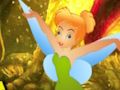 Spiel Eingeschränkte Schwester-Feen-Flucht  Online