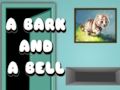 Spiel Eine Rinde und eine Glocke  Online