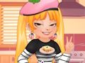 Spiel Roxies Küchenmuffins Online Spiel Roxies Küchenmuffins Online