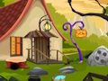 Spiel Rettung des kleinen Koalas  Online