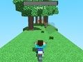 Spiel Verrücktes Motorrad  Online