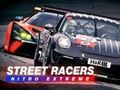 Spiel Straßenrennfahrer Nitro extrem Online