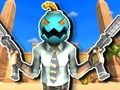 Spiel Ernsthafter Kopf  Online