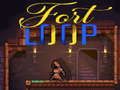 Spiel Fort-Schleife  Online