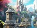 Spiel Mystery Castle Flucht Online