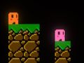 Spiel Treffen Sie sich Remake Online