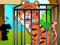 Spiel Tiger letztes Gebrüll  Online
