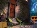 Spiel Schöne Hyänenflucht  Online
