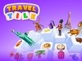 Spiel Reisekachel  Online