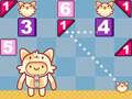 Spiel Piffies-Puzzle  Online